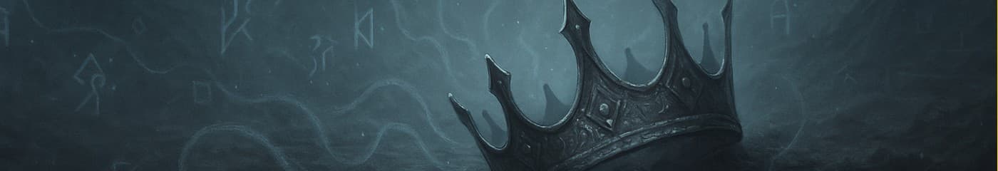game master profile header image