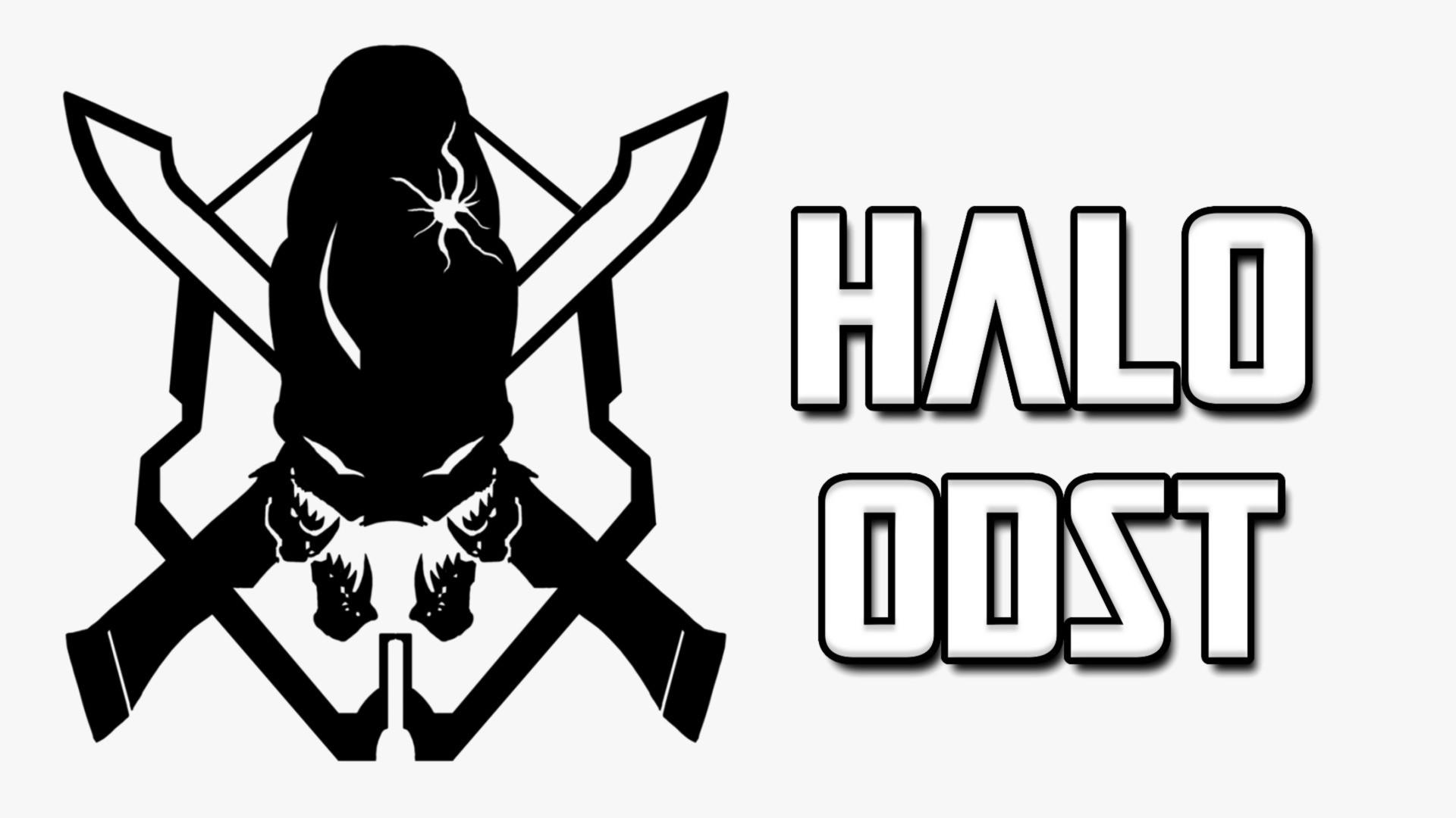 HALO: ODST