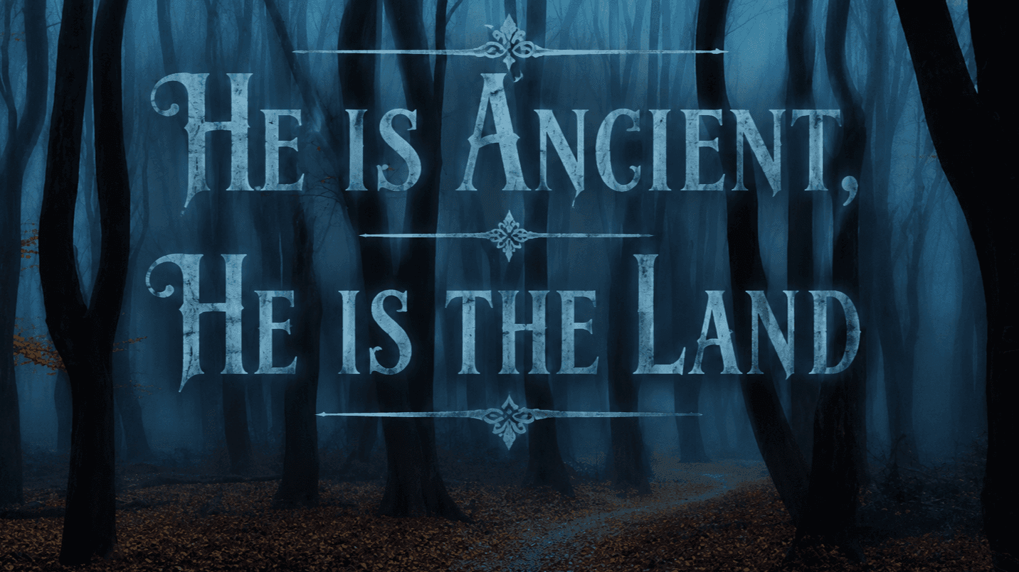 Dream Roll Presents: The Curse of Strahd | Level 1-12