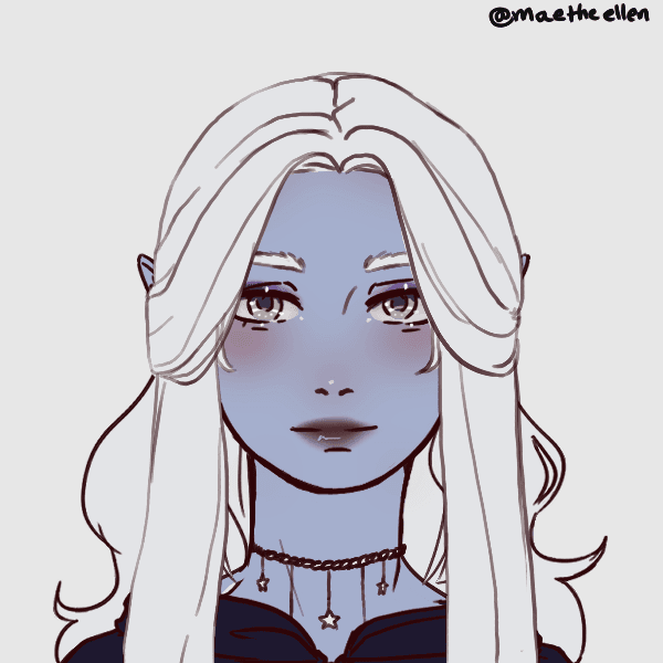 Karina  avatar