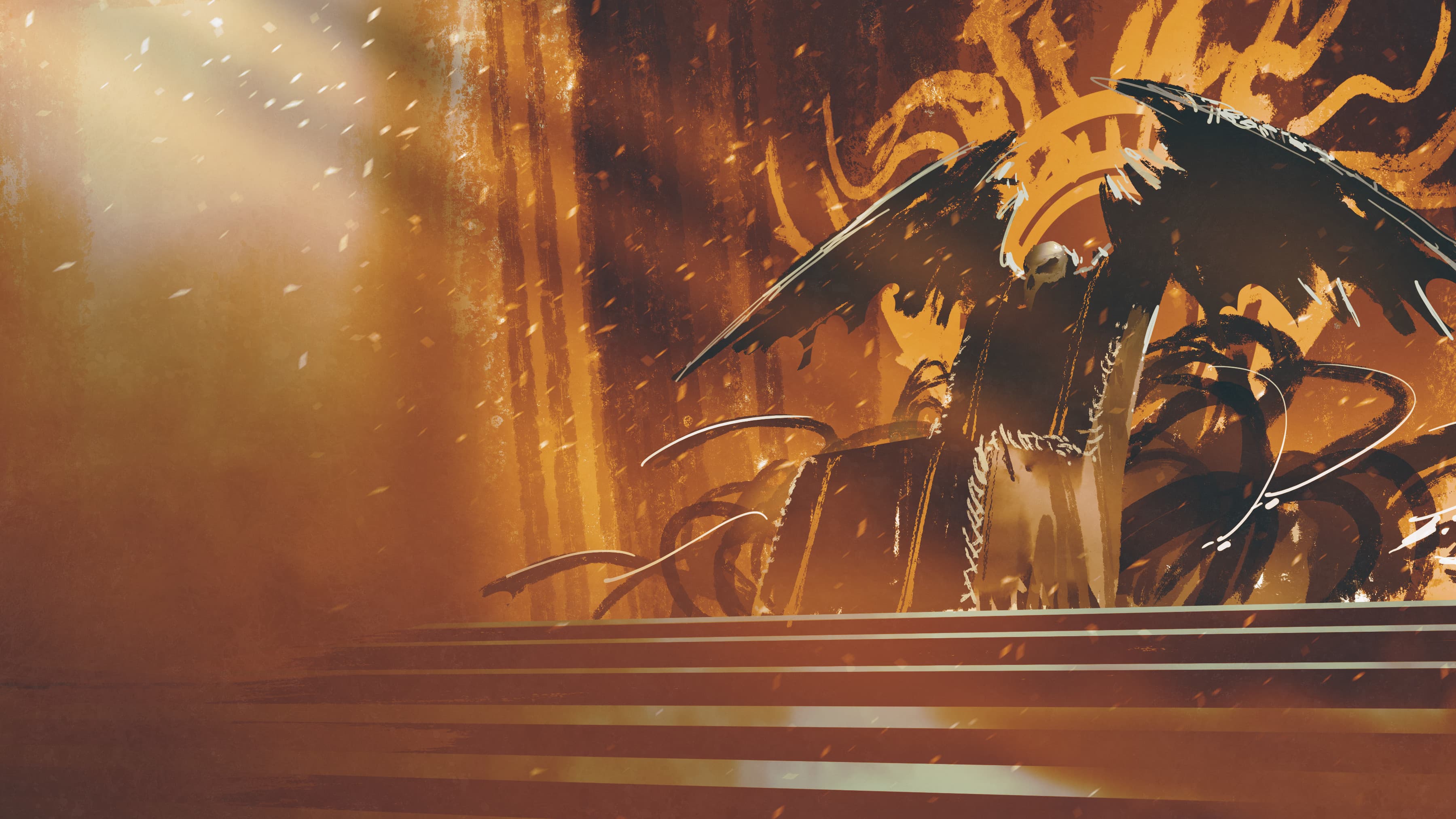 Lost Mine of Phandelver