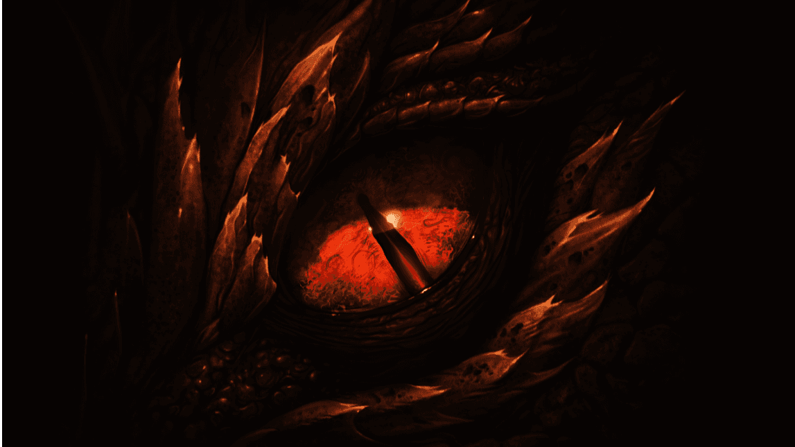 Placeholder | 2024 Rules | Level 6-20+ | Isekai Game