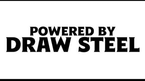 Draw Steel Simple