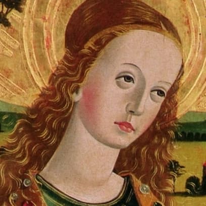 Lady Jane avatar