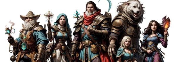 Unbeereevabo banner