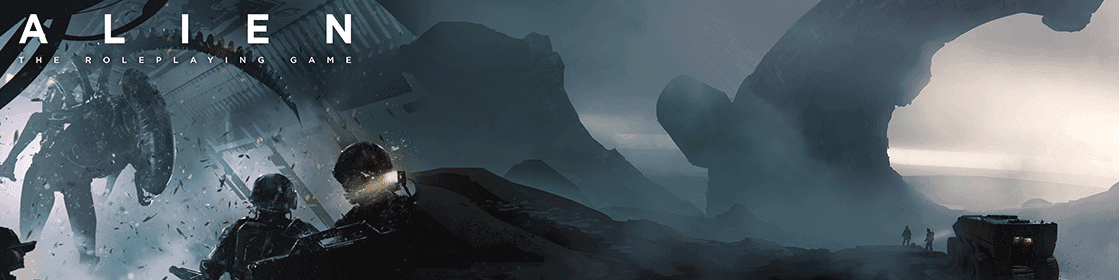 Jamie GM banner