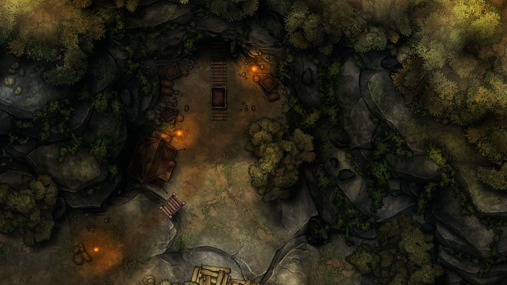 The Lost Mine of Phandelver, LEARN AND HAVE FUN