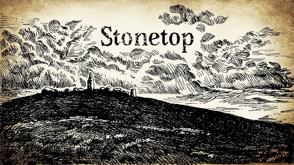 Stonetop: Defend the Hearth