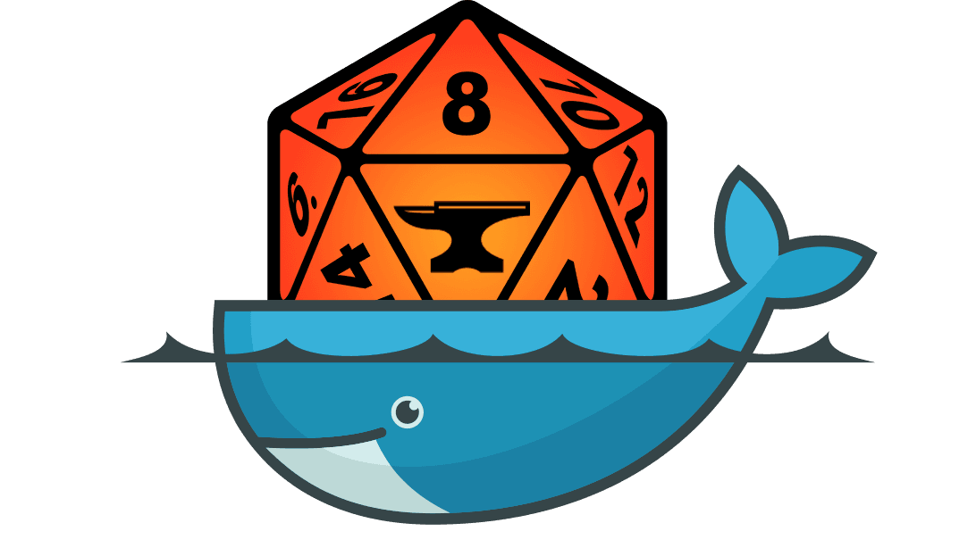 FoundryVTT Learning and Setup session