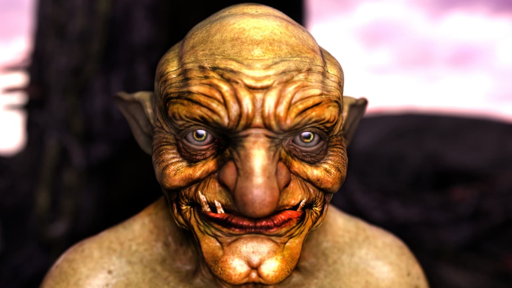 Reverse Dungeon: One shot, Beginner friendly