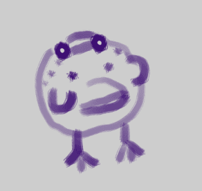 Jacob  avatar
