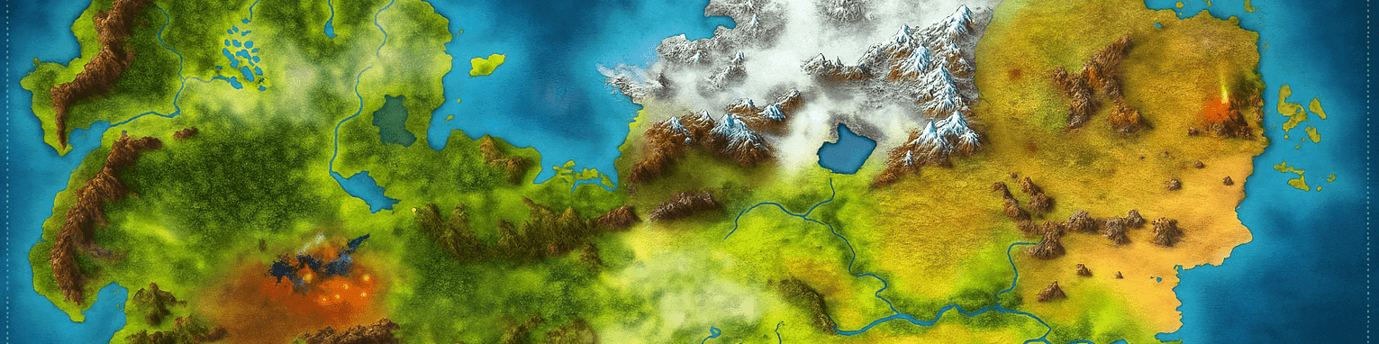 Giorgos Bitounis (GB10) banner