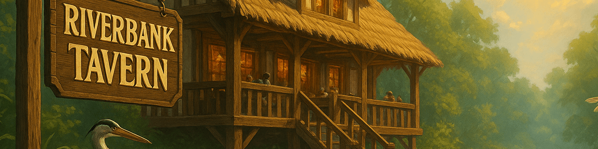 GM DarkSpyder banner