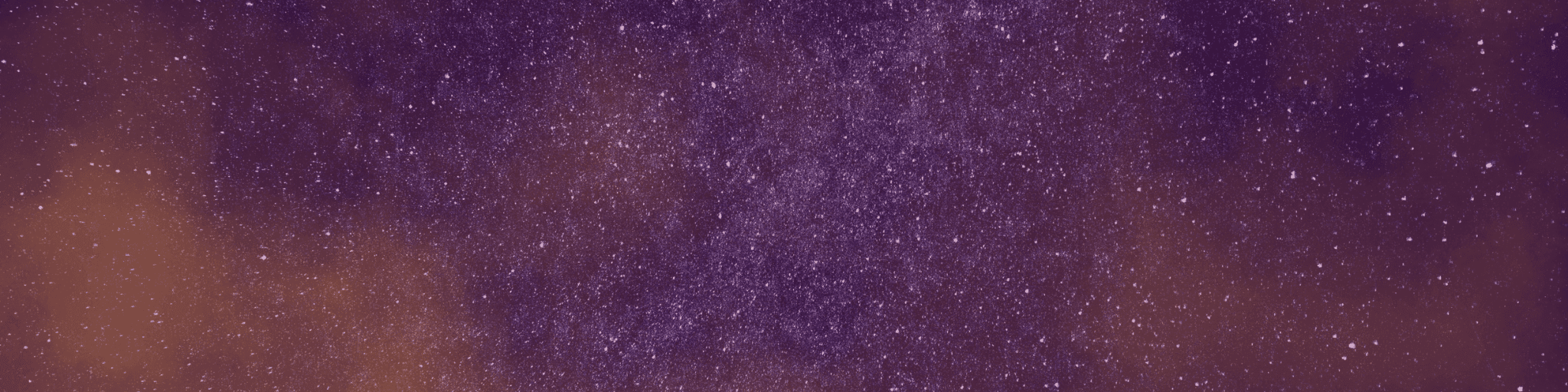 Jackie Williams banner