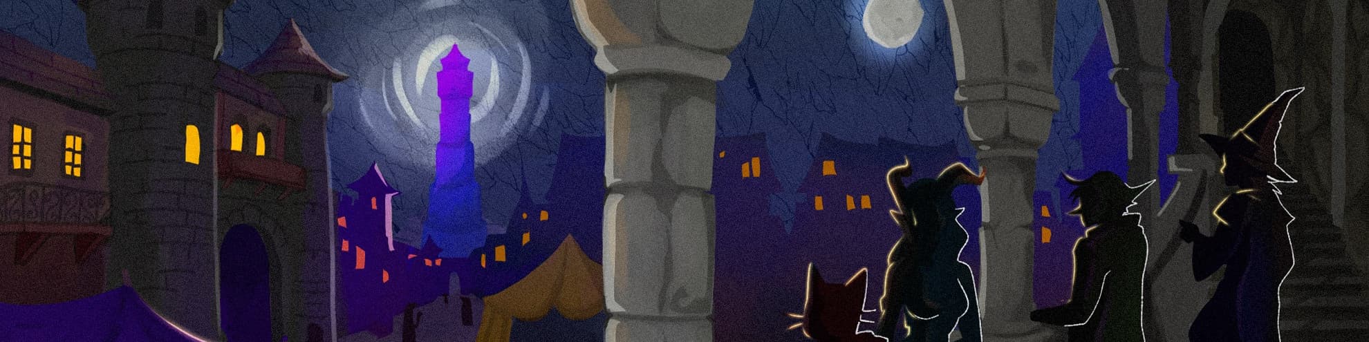 Nicole banner