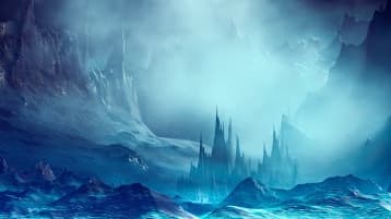 Frozen Sick (New Player Friendly!)