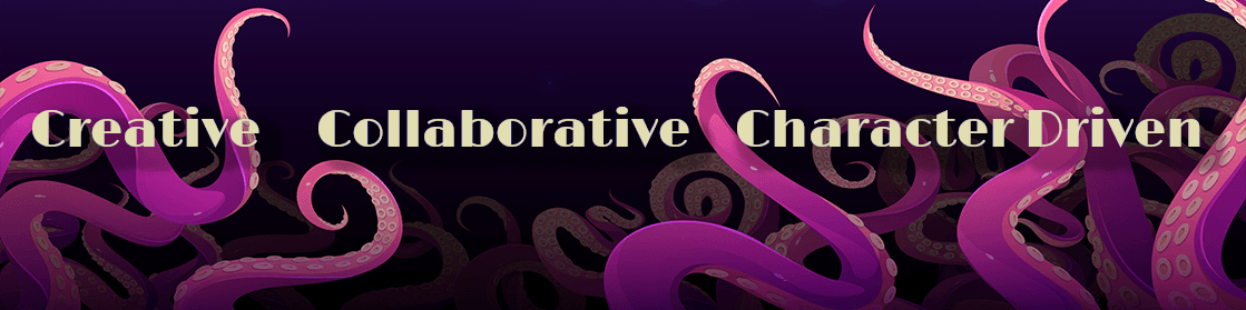 Casey banner