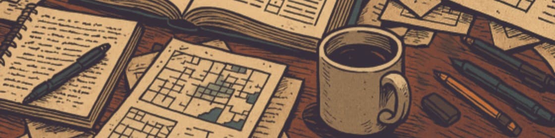 game master profile header image