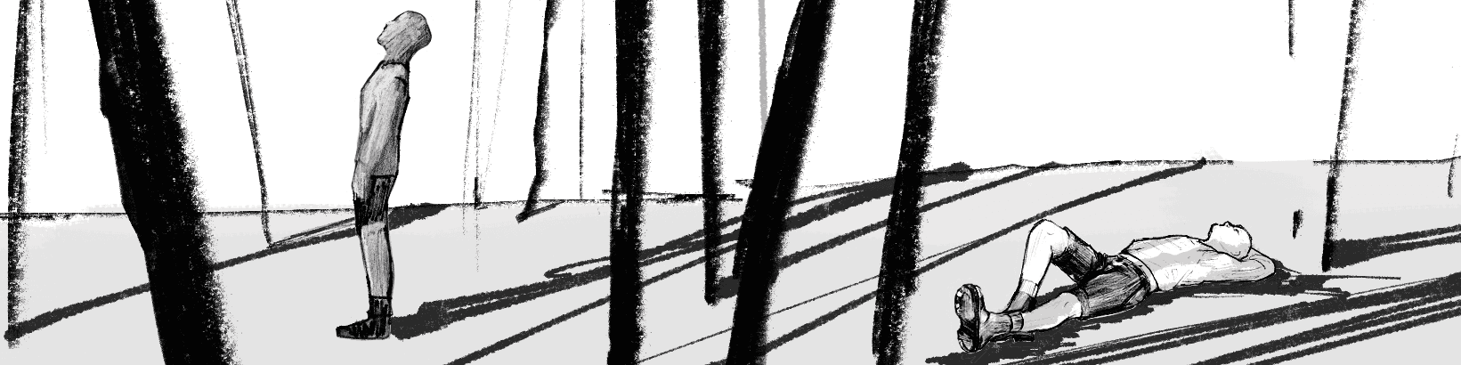 Philip Lindsey banner