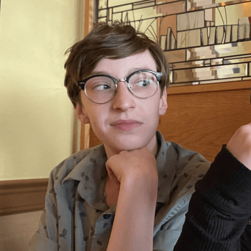 Levi