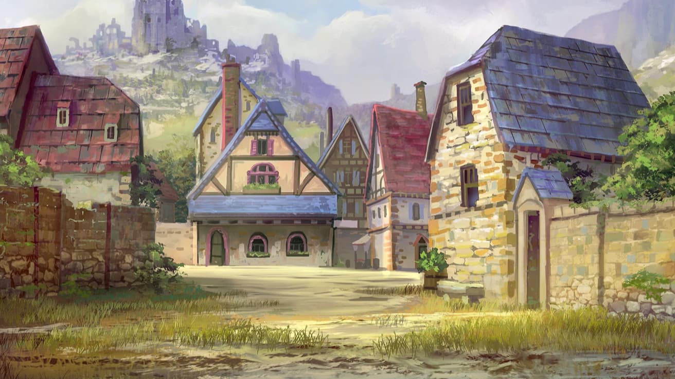 Hardcore Lost Mines of Phandelver | First 3 Session Free