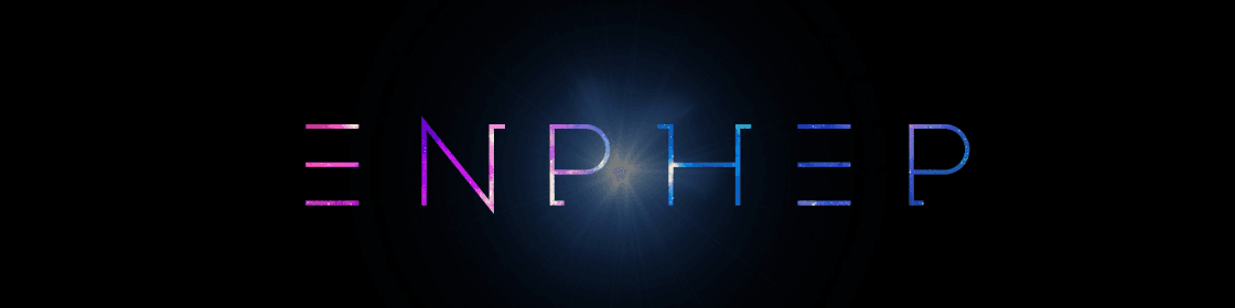 Enphep banner