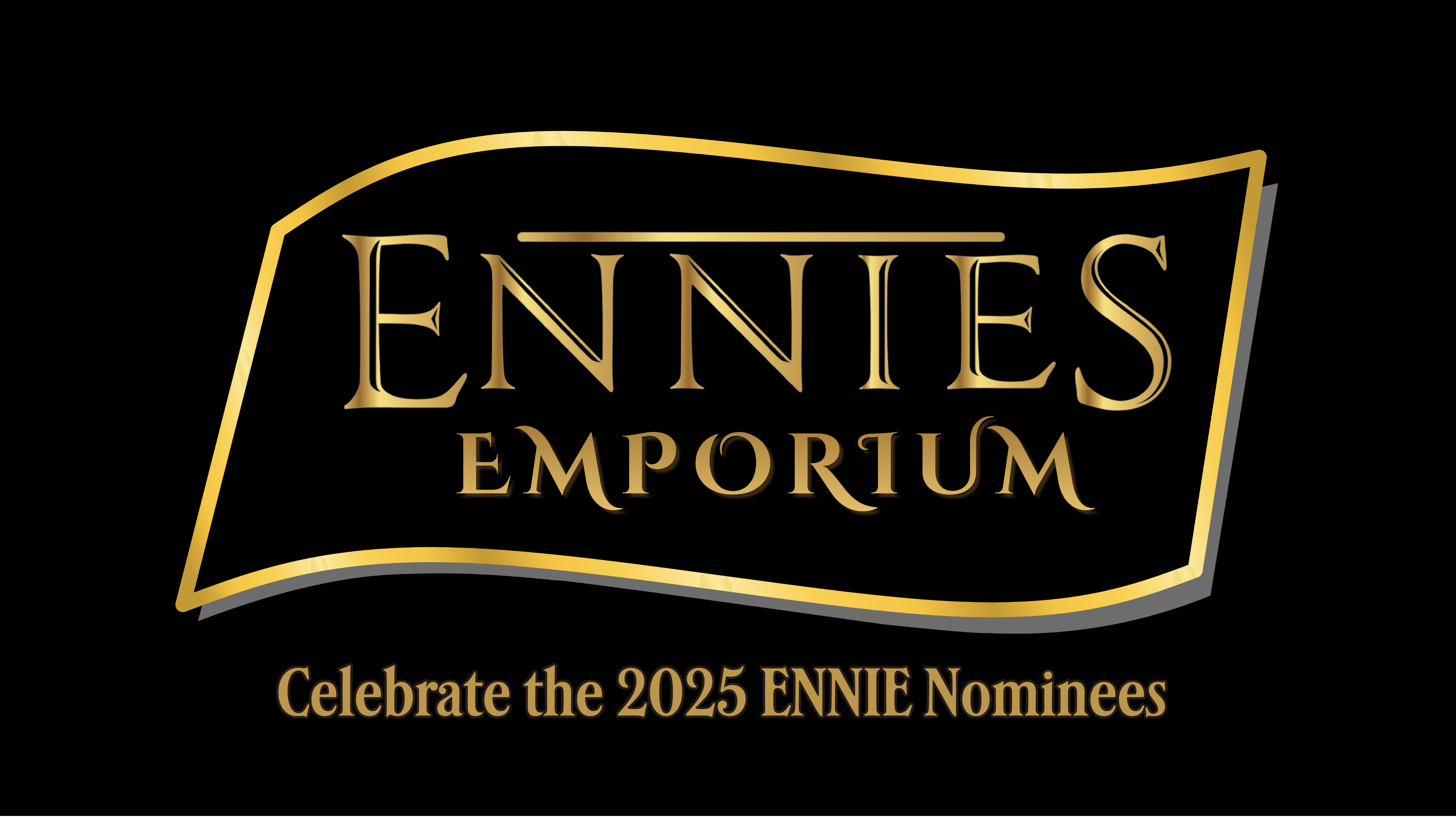 ENNIES EMPORIUM