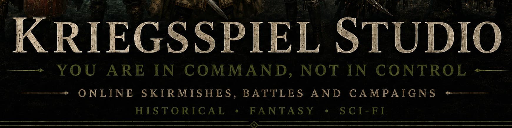Pete the Elder banner