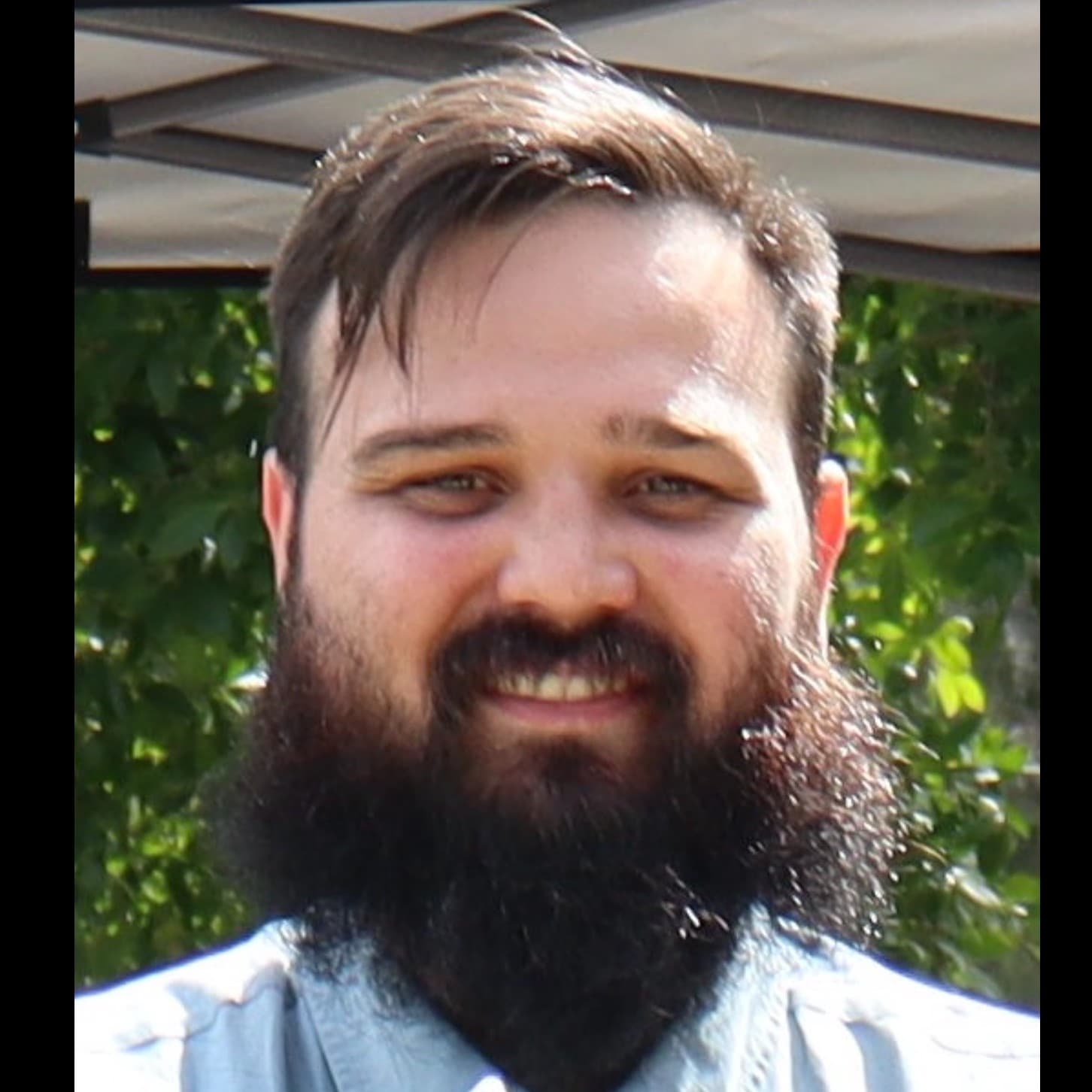 Brady Jeffery avatar