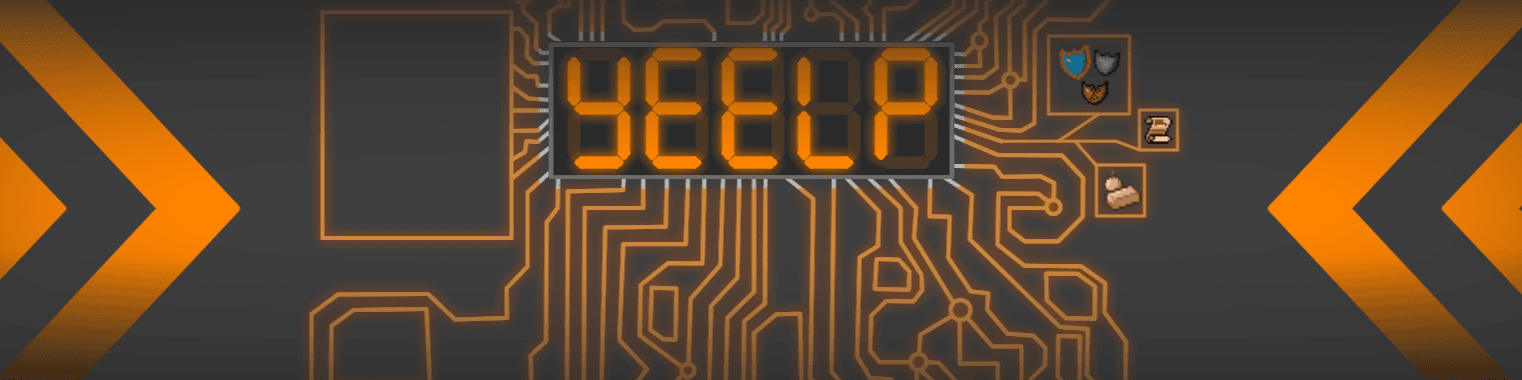 Yeelp banner