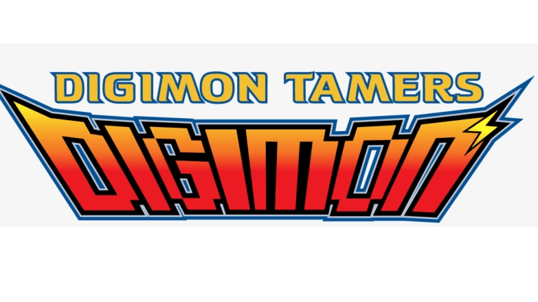 Digimon Adventures: Lost in Purgatory