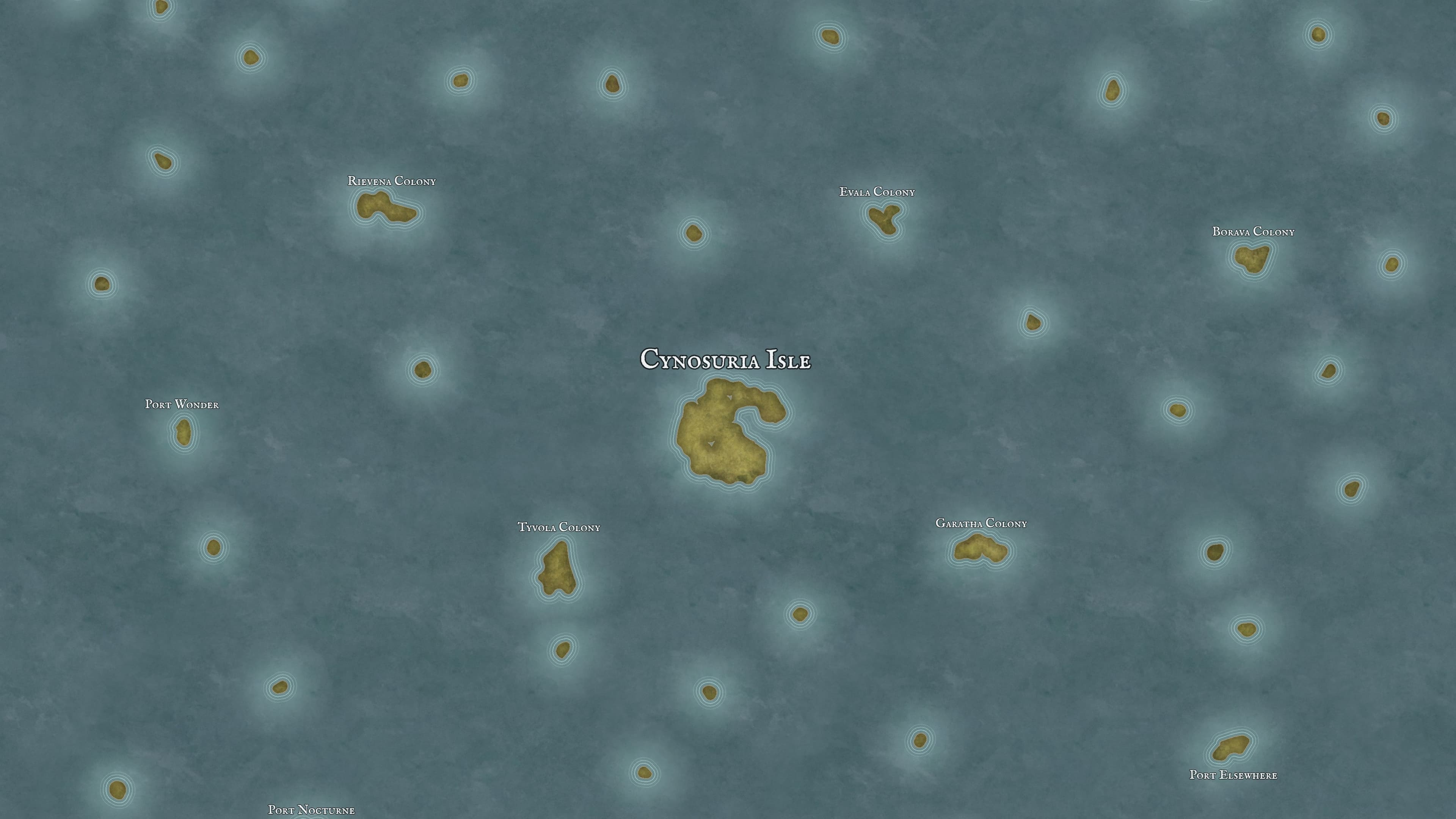 Noviata