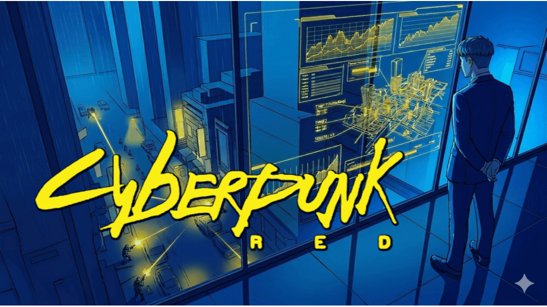 The Pavement Price | Cyberpunk Red | 🏳️‍🌈LGBTQQIA+ | Beginners