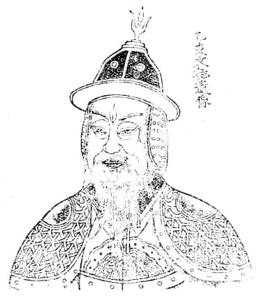 Stephen avatar