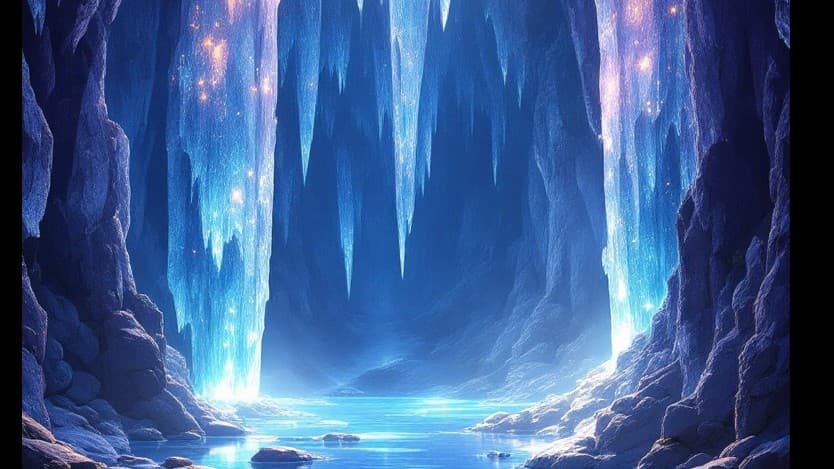 Lost Mine of Phandelver - A beginner campaign!