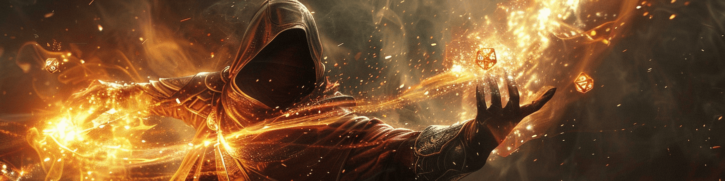 TheBeatboxingBard (River) banner