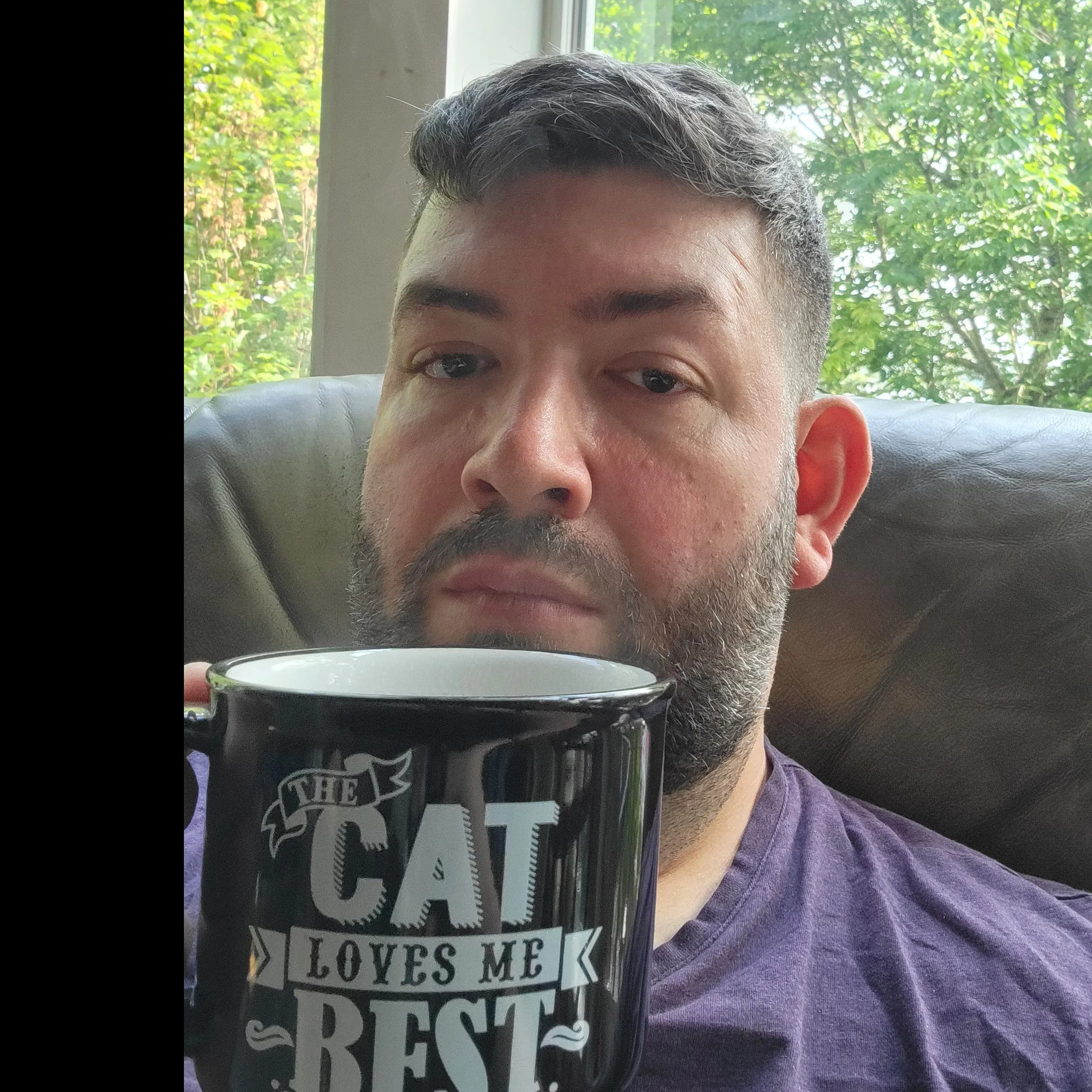 Angelo Corsino avatar