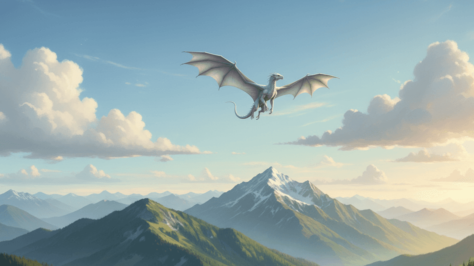 Dragon of Icespire Peak (Level 1-7) Beginners welcome!!