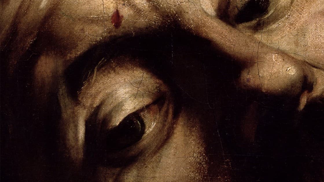🩸Face Him in the Mist🩸| 🦇Curse of Strahd🦇