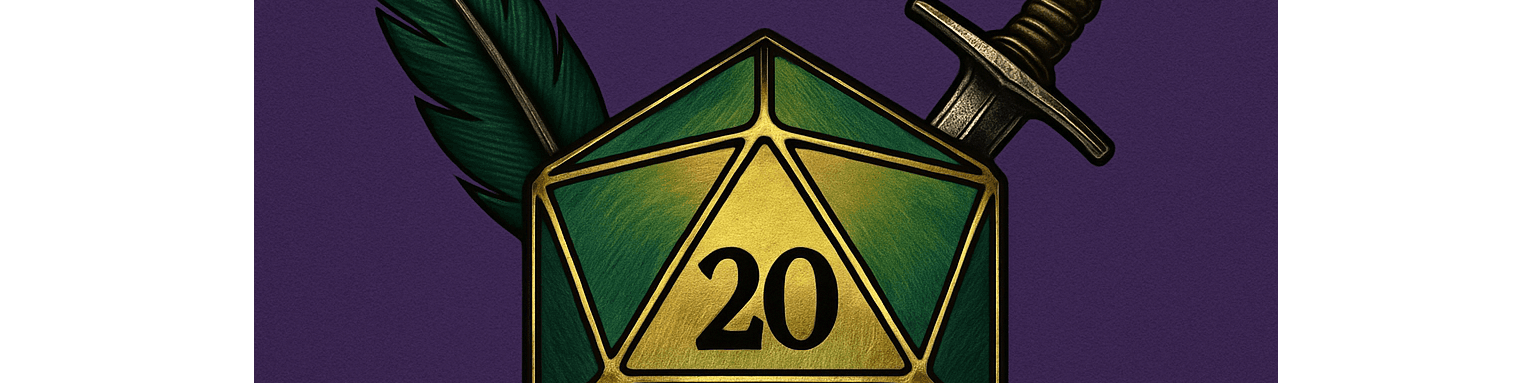 Tales_Beyond_The_Dice banner