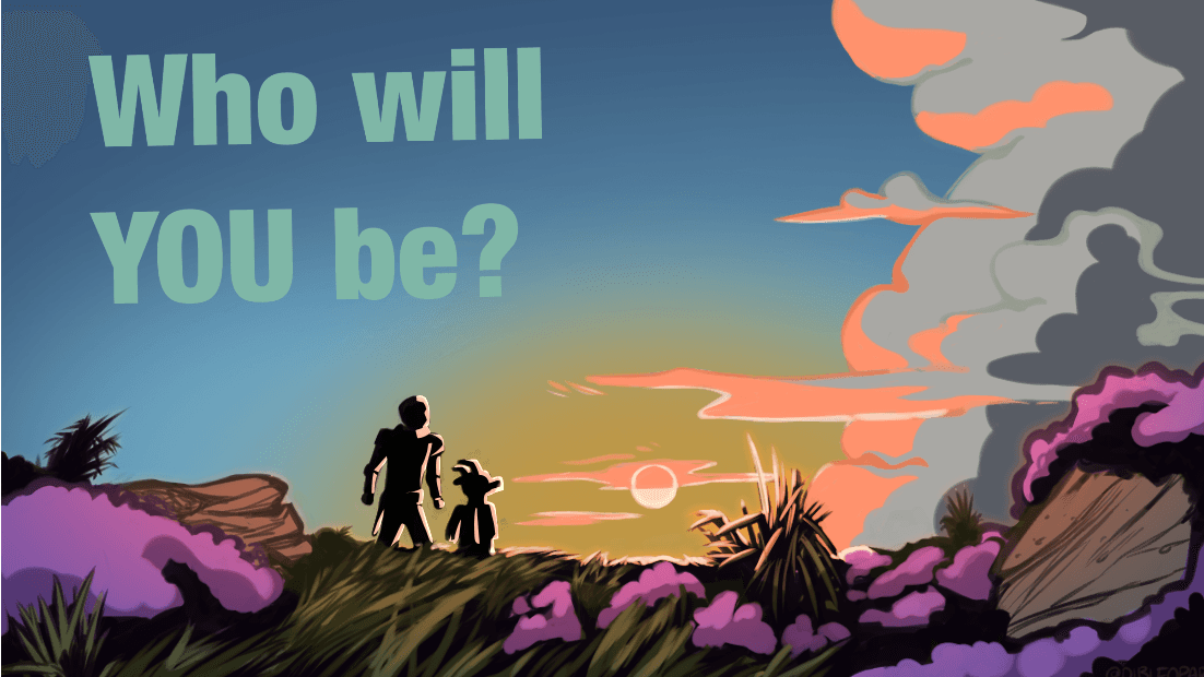 Small Group Campaign in Conclere