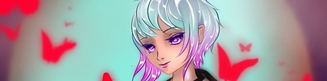 Daliborka (Dali) banner