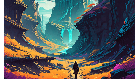 Lost Mine of Phandelver - For Beginners - Learn to Play D&D 2024