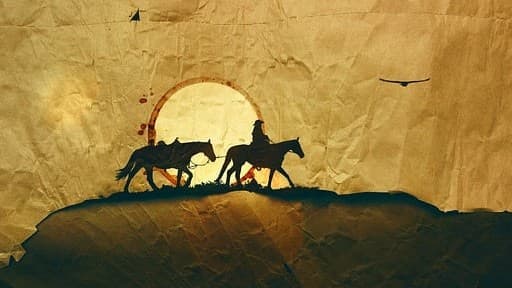 Paxterra: Blood and Celestium