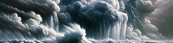 Keaton Howerton banner