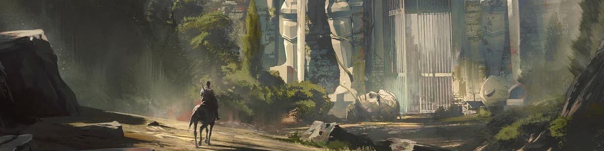Josiah banner