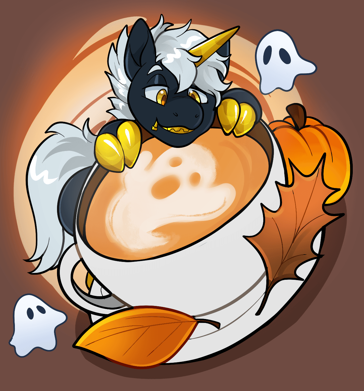 Caleb avatar