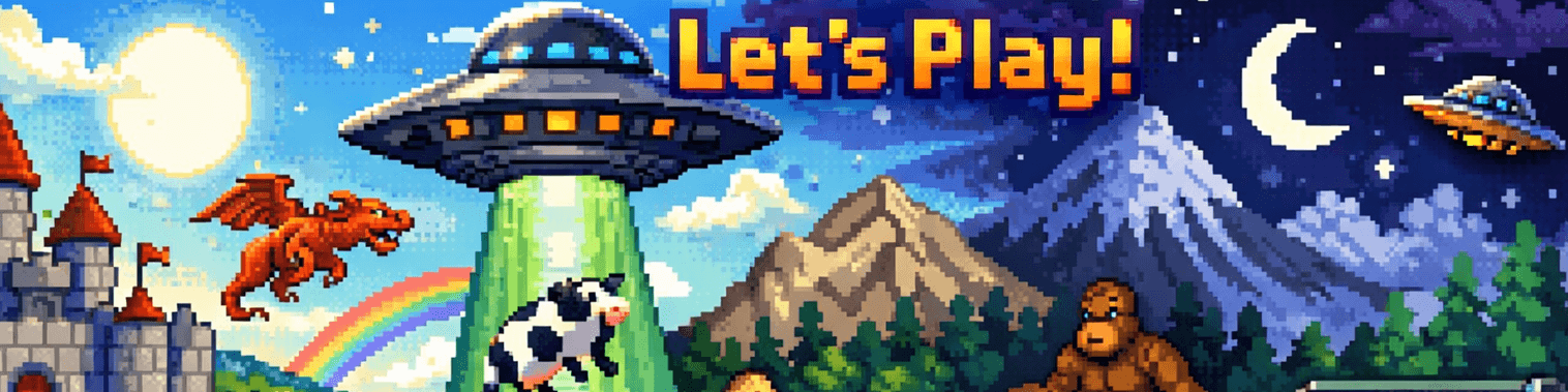 Becky banner