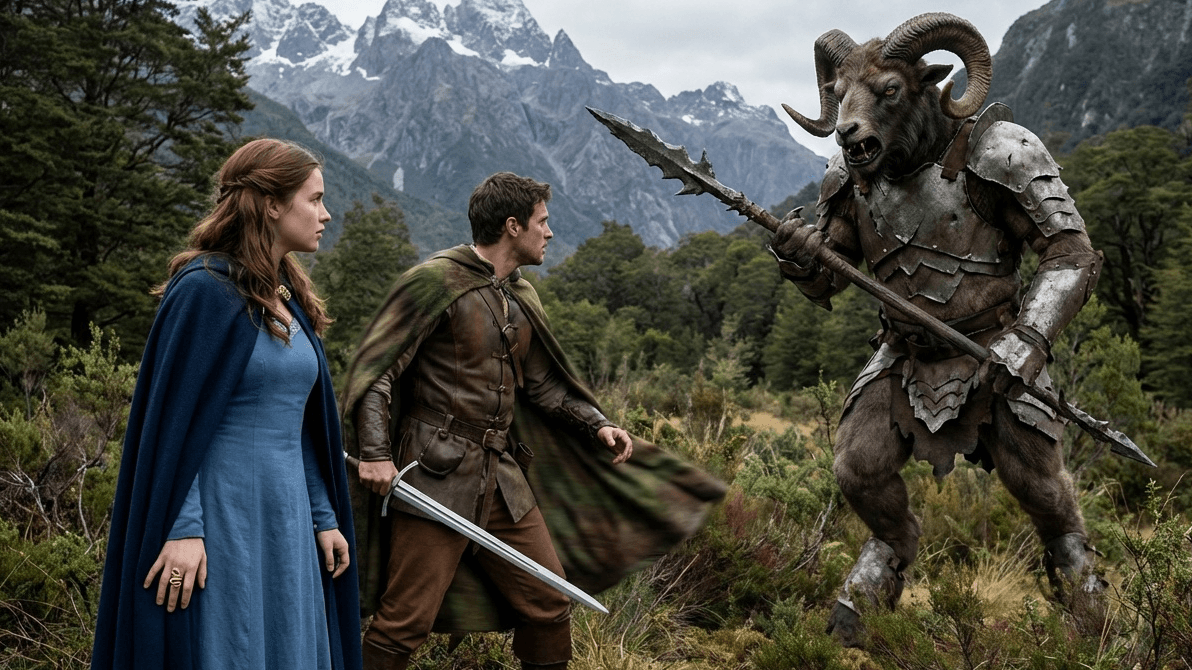 Wheel of Time - Robert Jordan - Aes Sedai, Warders and more!