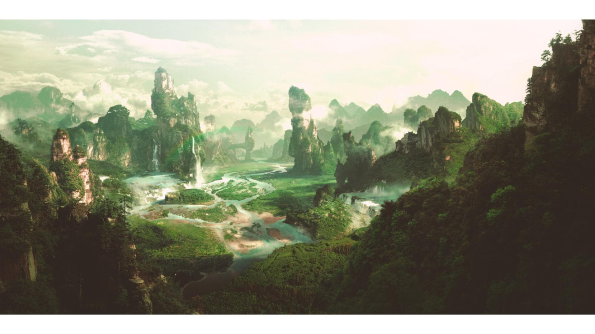 Chult: Tomb of Annihilation 